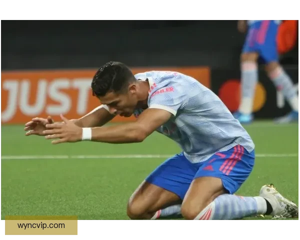 以倚老卖老为流量密码曼联九二班踩老东家贬低现役引争议不休止风波